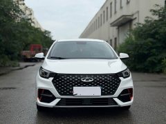 Chery Arrizo 5 PLUS 2023 1.5L CVT Enjoy PLUS - ფოტო 2
