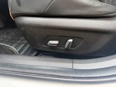 Chery Arrizo 5 PLUS 2023 1.5L CVT Enjoy PLUS - ფოტო 9