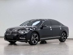 Volkswagen Magotan 2 Million Units Commemorative Edition 330TSI DSG Luxury - ფოტო 1