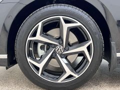 Volkswagen Magotan 2 Million Units Commemorative Edition 330TSI DSG Luxury - ფოტო 11