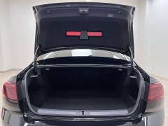 Volkswagen Magotan 2 Million Units Commemorative Edition 330TSI DSG Luxury - ფოტო 2