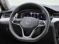 Volkswagen Magotan 2 Million Units Commemorative Edition 330TSI DSG Luxury - ფოტო 3