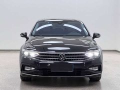 Volkswagen Magotan 2 Million Units Commemorative Edition 330TSI DSG Luxury - ფოტო 5