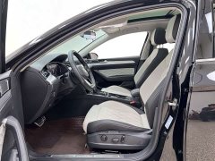 Volkswagen Magotan 2 Million Units Commemorative Edition 330TSI DSG Luxury - ფოტო 7