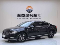 Volkswagen Magotan 2020 330TSI DSG Advance - ფოტო 1