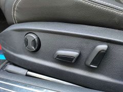 Volkswagen Magotan 2020 330TSI DSG Advance - ფოტო 12