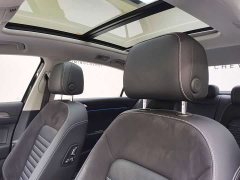Volkswagen Magotan 2020 330TSI DSG Advance - ფოტო 14