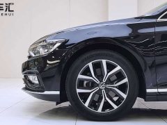 Volkswagen Magotan 2020 330TSI DSG Advance - ფოტო 9