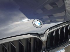 BMW 5 Series Facelift 530Li Premier M Sport Package - ფოტო 7