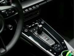 Porsche 911 2020 Carrera 3.0T - ფოტო 15