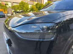 AITO M9 Pure Electric Max 100kWh 6-Seater - ფოტო 4