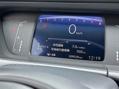 Honda Fit 1.5L CVT Mugen Unlimited Edition - ფოტო 10