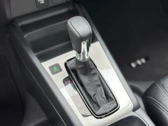 Honda Fit 1.5L CVT Mugen Unlimited Edition - ფოტო 12