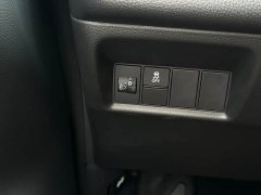 Honda Fit 1.5L CVT Mugen Unlimited Edition - ფოტო 13