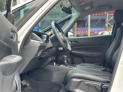 Honda Fit 1.5L CVT Mugen Unlimited Edition - ფოტო 5