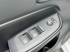 Honda Fit 1.5L CVT Mugen Unlimited Edition - ფოტო 9