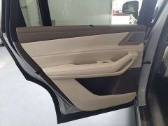 Denza BYD Denza N8L Flagship - ფოტო 17