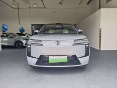 Denza BYD Denza N8L Flagship - ფოტო 2
