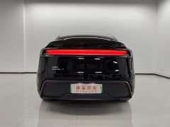Tesla Model Y Rear-Wheel Drive - ფოტო 5