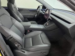 Tesla Model Y Rear-Wheel Drive - ფოტო 7