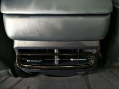 Lynk & Co Geely Lynk & Co 07 EM-P 126 Extended Range Ultra - ფოტო 14