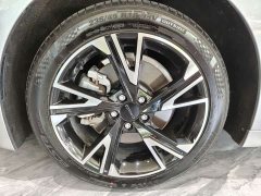 Lynk & Co Geely Lynk & Co 07 EM-P 126 Extended Range Ultra - ფოტო 15