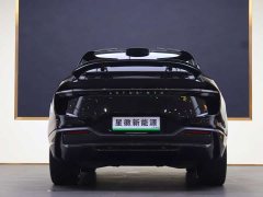 Lotus ELETRE S - ფოტო 18