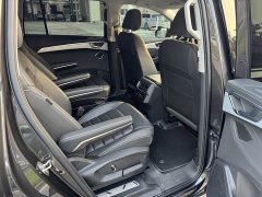 Volkswagen Langjing Facelift 380TSI AWD Luxury Jiajing Edition Pro 6-Seater - ფოტო 11