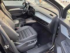 Volkswagen Langjing Facelift 380TSI AWD Luxury Jiajing Edition Pro 6-Seater - ფოტო 13