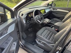 Volkswagen Langjing Facelift 380TSI AWD Luxury Jiajing Edition Pro 6-Seater - ფოტო 7