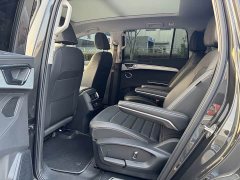 Volkswagen Langjing Facelift 380TSI AWD Luxury Jiajing Edition Pro 6-Seater - ფოტო 8
