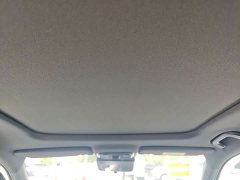 Geely Xingui Xingrui Dongfang Yao 1.5TD Fuyao Edition - ფოტო 10