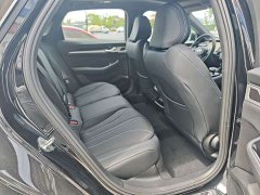 Geely Xingui Xingrui Dongfang Yao 1.5TD Fuyao Edition - ფოტო 12