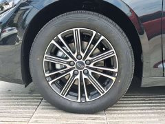 Geely Xingui Xingrui Dongfang Yao 1.5TD Fuyao Edition - ფოტო 14