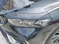 Geely Xingui Xingrui Dongfang Yao 1.5TD Fuyao Edition - ფოტო 15