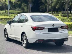 Buick Verano Excelle 1.3T CVT Leading Edition - ფოტო 7