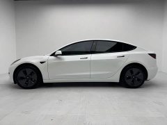 Tesla Model 3 Rear-Wheel Drive - ფოტო 2