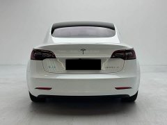 Tesla Model 3 Rear-Wheel Drive - ფოტო 3