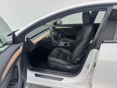Tesla Model 3 Rear-Wheel Drive - ფოტო 4