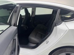 Tesla Model 3 Rear-Wheel Drive - ფოტო 5