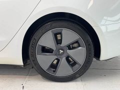 Tesla Model 3 Rear-Wheel Drive - ფოტო 7