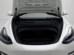 Tesla Model 3 Rear-Wheel Drive - ფოტო 9