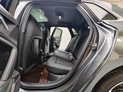 Audi A3 Sportback 35 TFSI Fashion Sport - ფოტო 10
