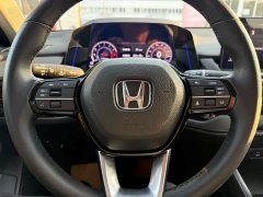 Honda Accord 2023 260TURBO Excellence Edition - ფოტო 11