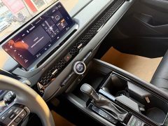 Honda Accord 2023 260TURBO Excellence Edition - ფოტო 13