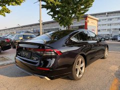 Honda Accord 2023 260TURBO Excellence Edition - ფოტო 16