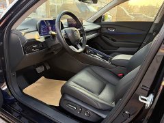 Honda Accord 2023 260TURBO Excellence Edition - ფოტო 3