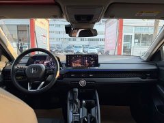 Honda Accord 2023 260TURBO Excellence Edition - ფოტო 4