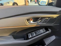 Honda Accord 2023 260TURBO Excellence Edition - ფოტო 6