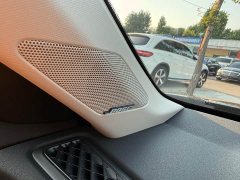 Honda Accord 2023 260TURBO Excellence Edition - ფოტო 8